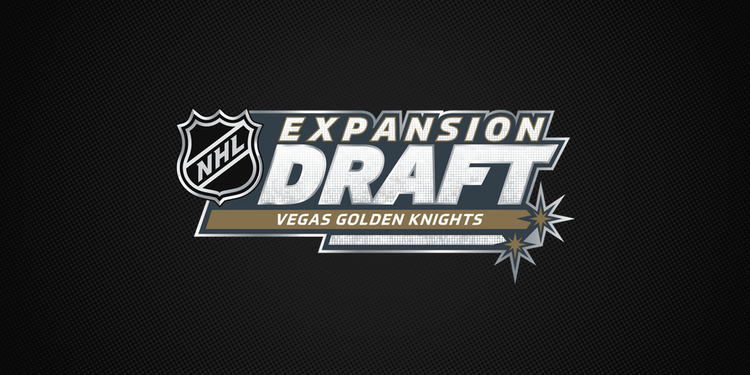 2017 NHL Expansion Draft Preview – Eastern Conference&nbsp;Edition