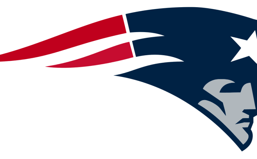 The Case for&nbsp;19-0