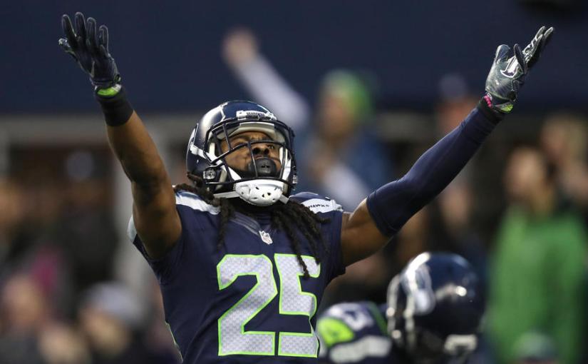 OC NFL Season Preview: NFC&nbsp;West