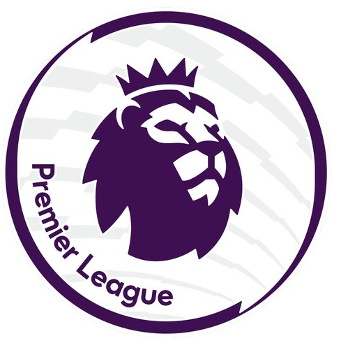 Premier League Week 4&nbsp;Picks