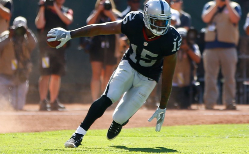 Fantasy Team of the Week – Week 2&nbsp;Edition