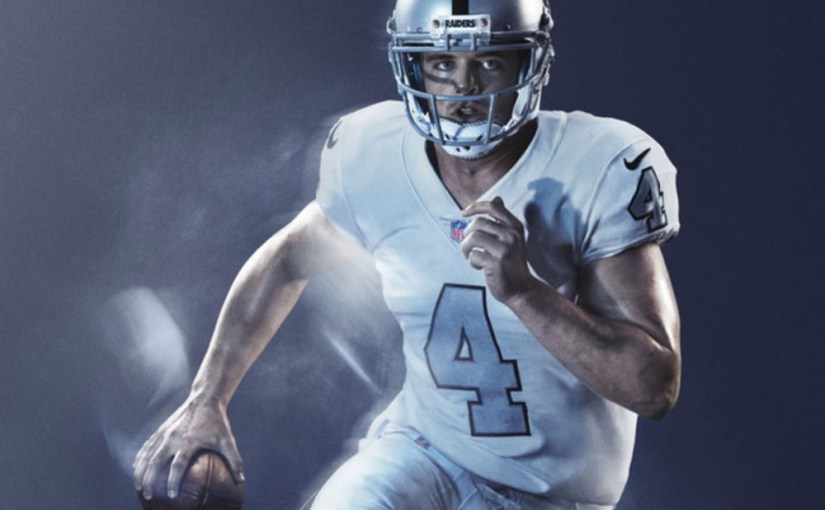 Office Lock of the Day&nbsp;10/19