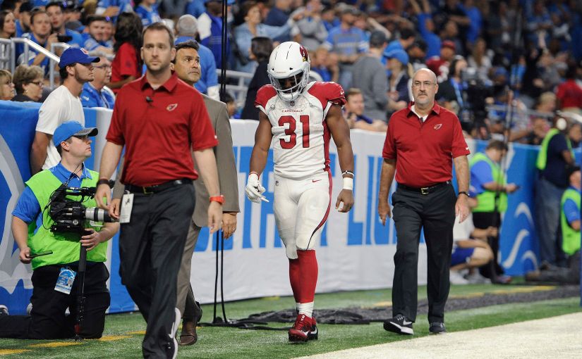 Bye Week Episode&nbsp;2