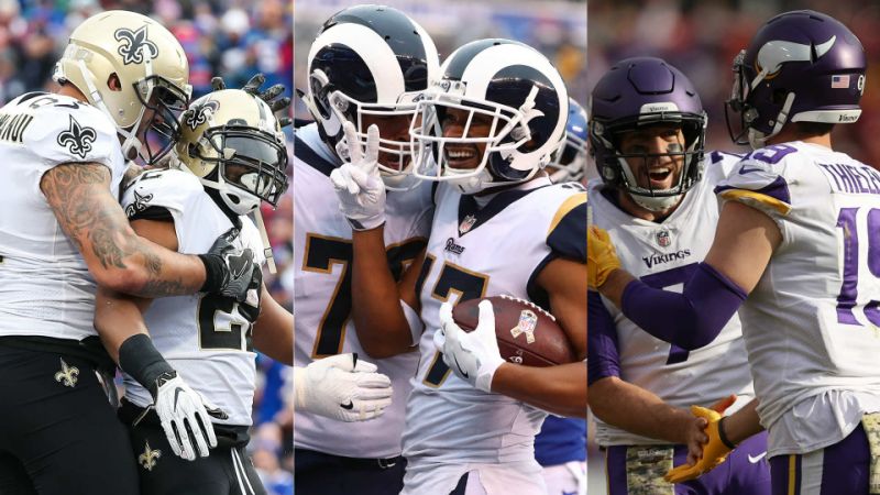 Office Chatter Episode&nbsp;4