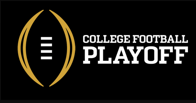 College Football Rivalry Week – Top 5 Games to&nbsp;Watch