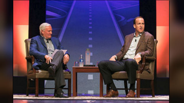 Holy Shit, This Really&nbsp;Sucks!