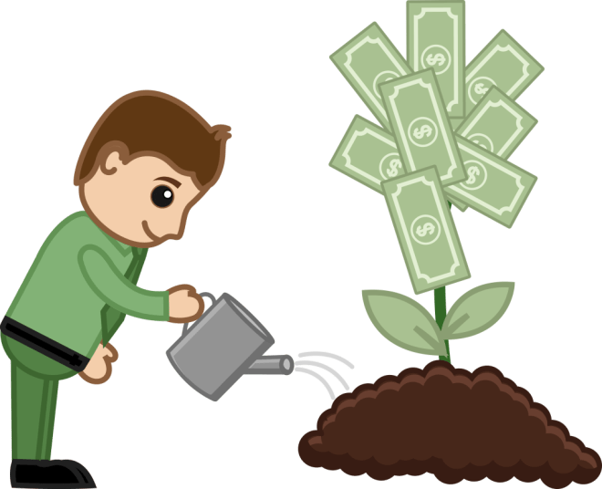 Use-PLR-to-start-growing-your-online-business-1024x832