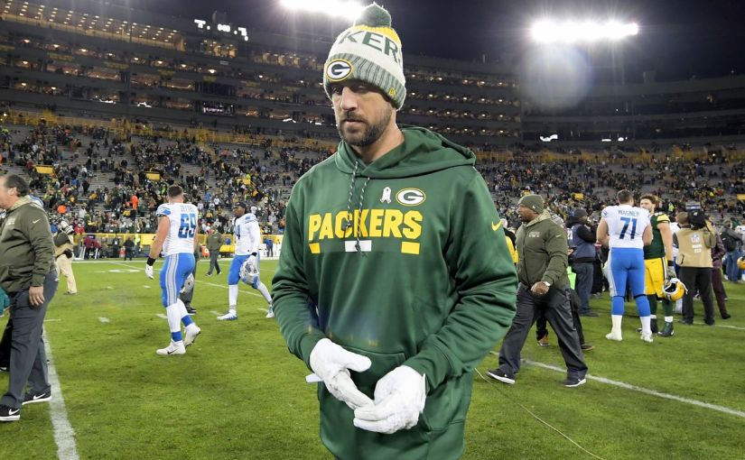 Bye Week Episode&nbsp;4