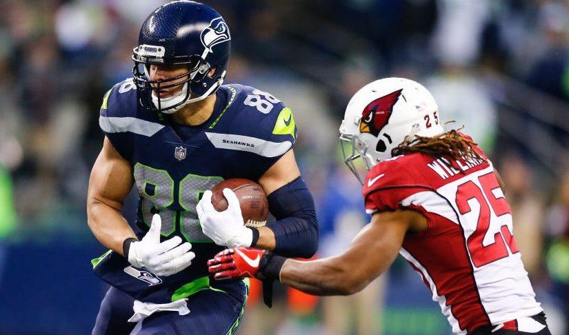 Bye Week Episode&nbsp;5