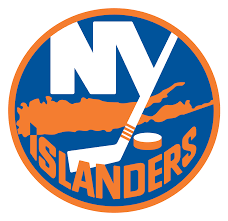 The Islanders are Headed&nbsp;Home
