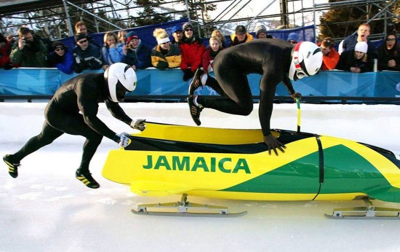 Office Chatter Episode&nbsp;6