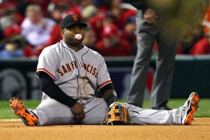 pablo-sandoval-giants.jpg