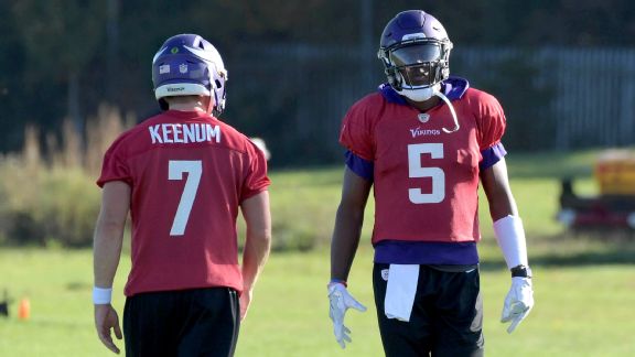 Office Chatter Radio: Fake Rules &&nbsp;Non-Catches