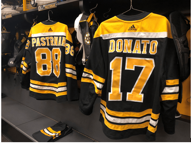 The Kid Can&nbsp;Play