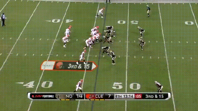 kizer gif.gif