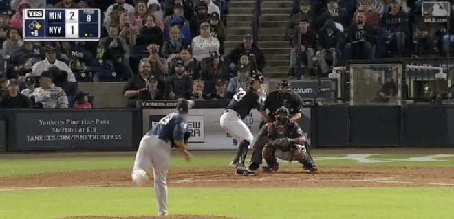 ndpzefb4gb02kkr7tcex