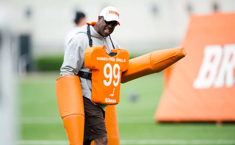 Welcome Back, You Fucking Shit&nbsp;Stains.