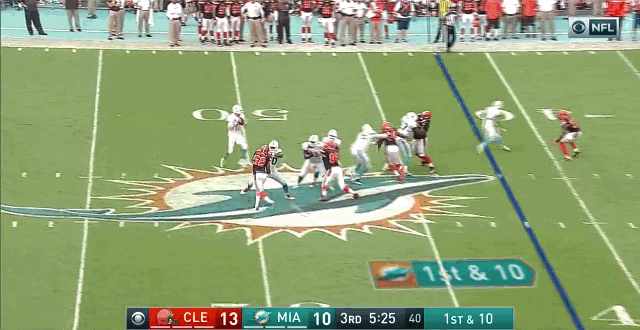 landry gif.gif