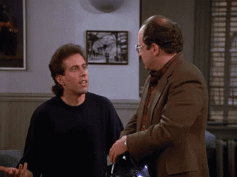 Seinfeld gif lol.gif